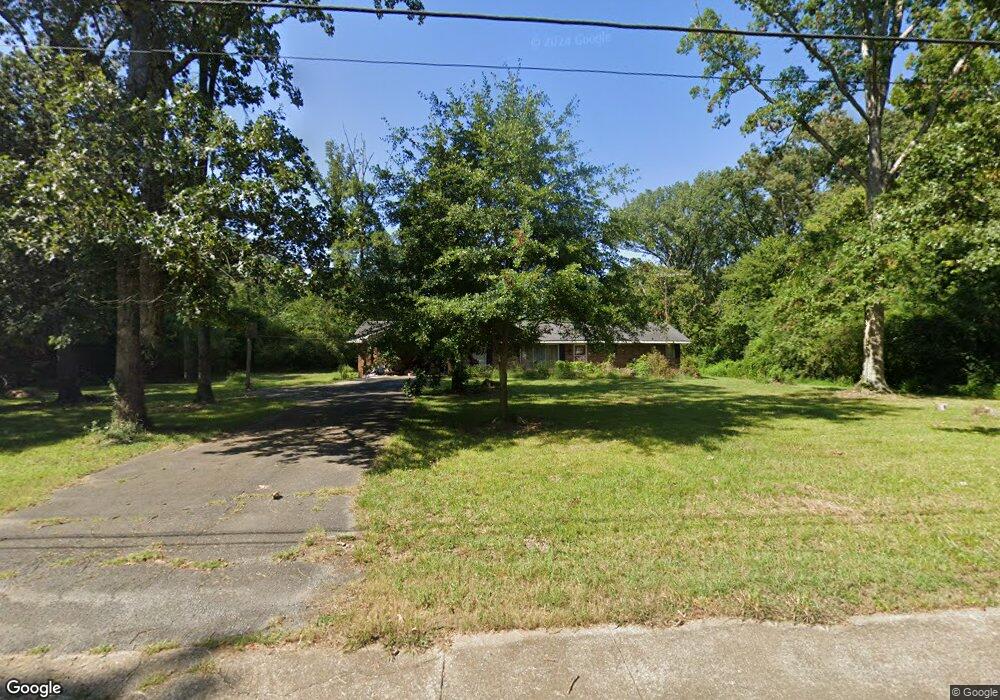 1750 Pleasant Grove Dr NE, Dalton, GA 30721 - photo 1