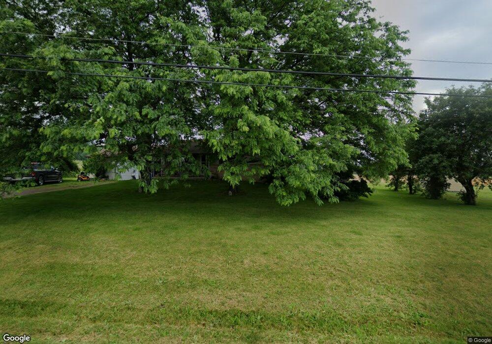 506 Connor Rd, Mc Clure, PA 17841 - photo 1