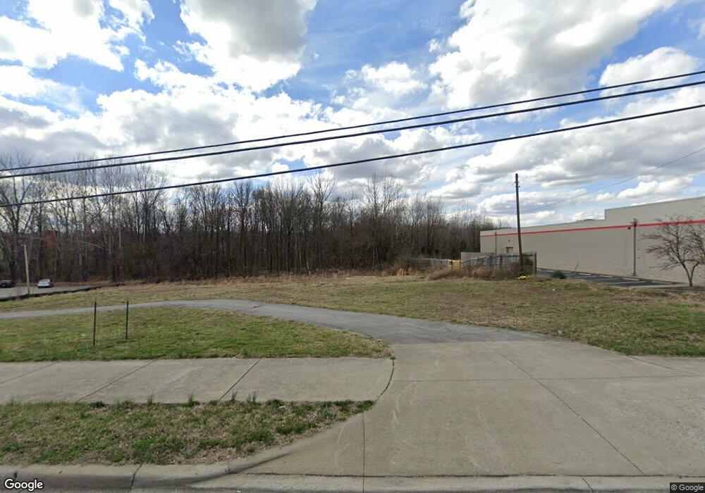 3113 Grant Line Rd, New Albany, IN 47150 - photo 1