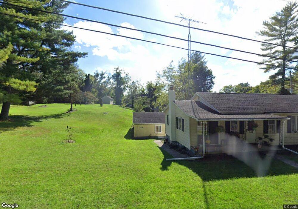 17425 Taylors Landing Rd, Sharpsburg, MD 21782 - photo 1