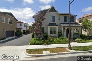 35 Graham St, Irvine, CA 92617