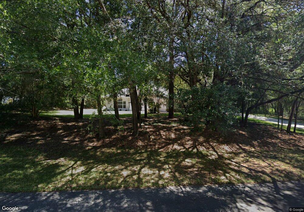 9875 SW 201st Ct, Dunnellon, FL 34431 - photo 1