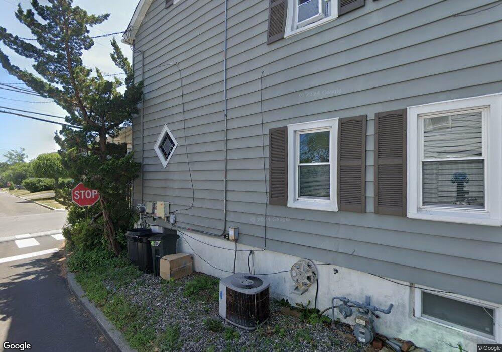134 Broad St, Matawan, NJ 07747 - photo 1