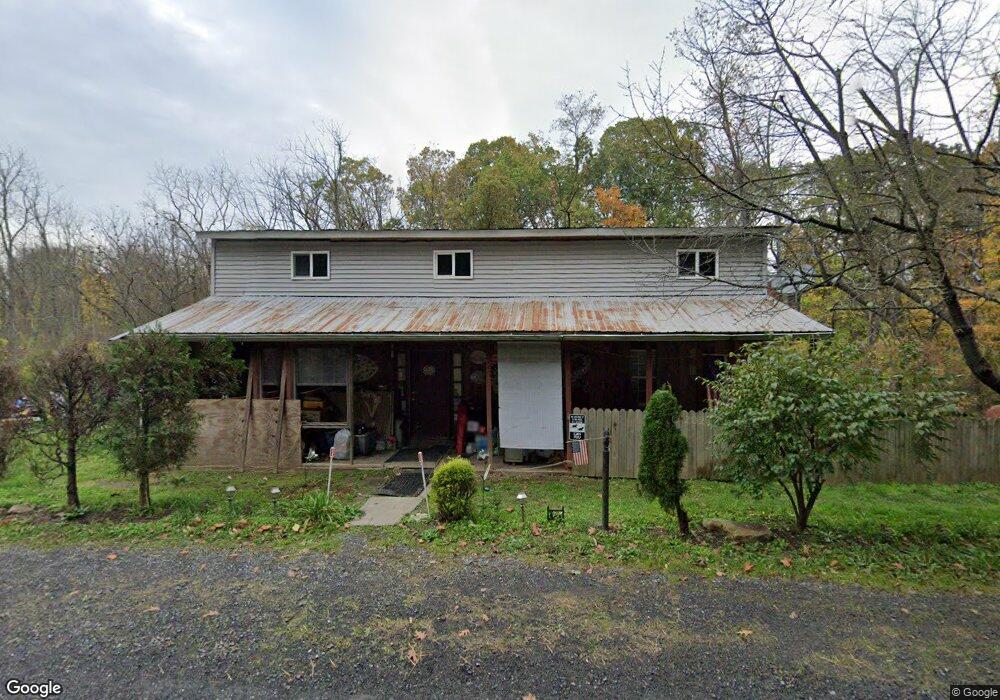 336 Furnace Rd, Lewisburg, PA 17837 - photo 1