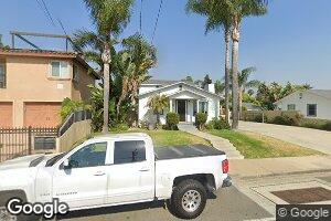 2450 Jefferson St, Carlsbad, CA 92008