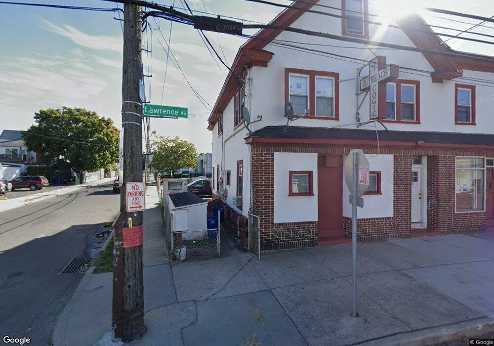 226 Lawrence Ave unit 230, Lawrence, NY 11559 - photo 1