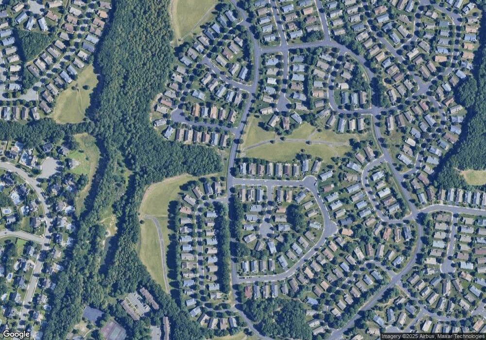 2524 Spring Hill Dr, Toms River, NJ 08755 - photo 1