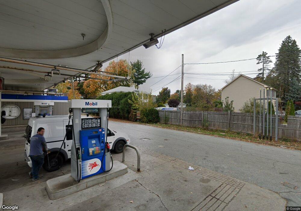 11 Boulevard Place unit 13, West Springfield, MA 01089 - photo 1