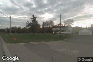 N15881 Pine St, Powers, MI 49874