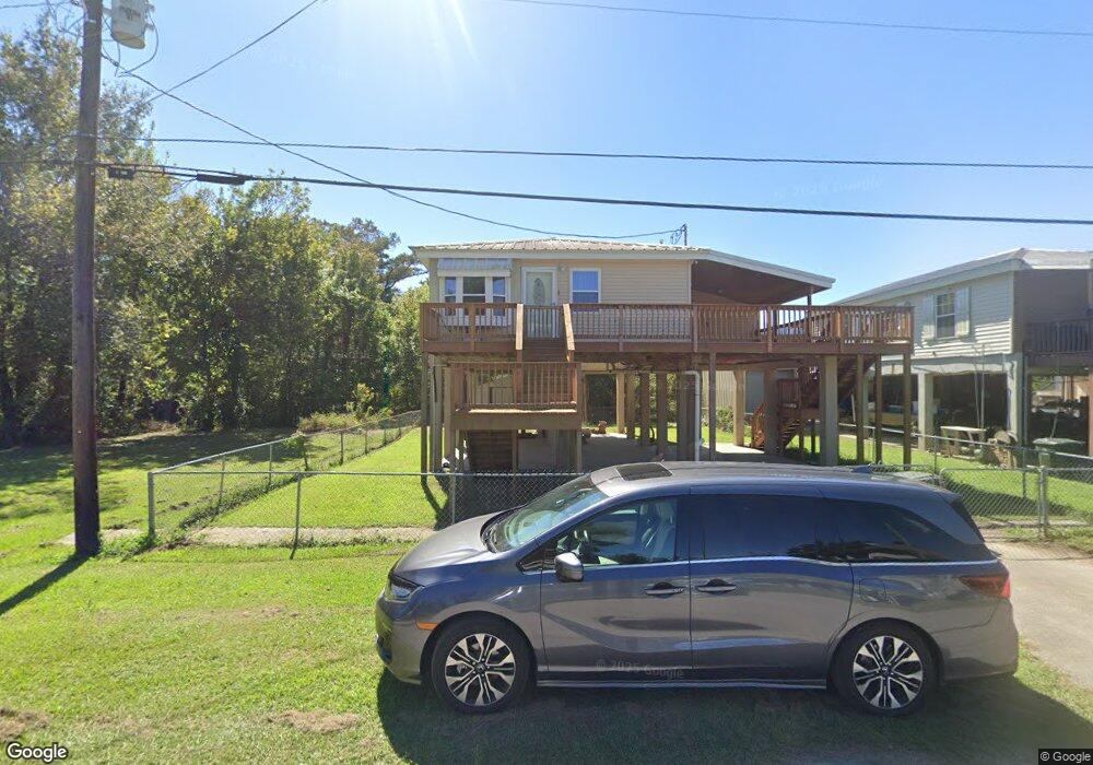 310 Hidalgo Dr, Houma, LA 70363 - photo 1