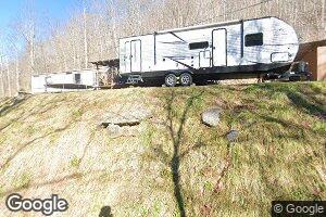 2359 Nancy Hollow, Haysi, VA 24256