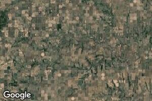 0 S Andre Rd, Preston, KS 67583