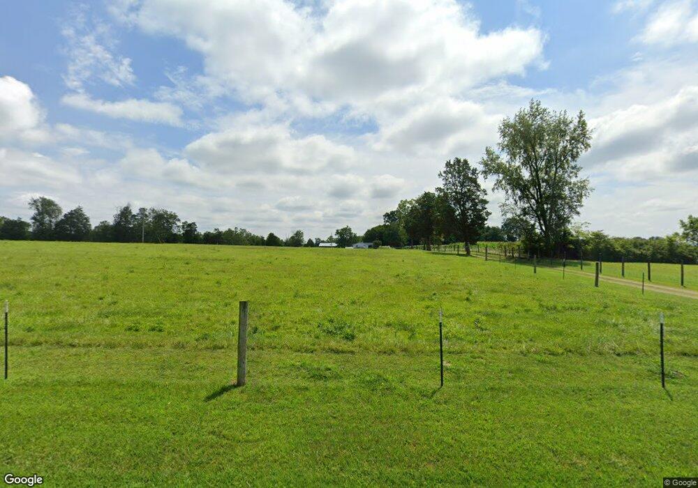 330 Spurgeon Hill Rd, West Union, OH 45693 - photo 1