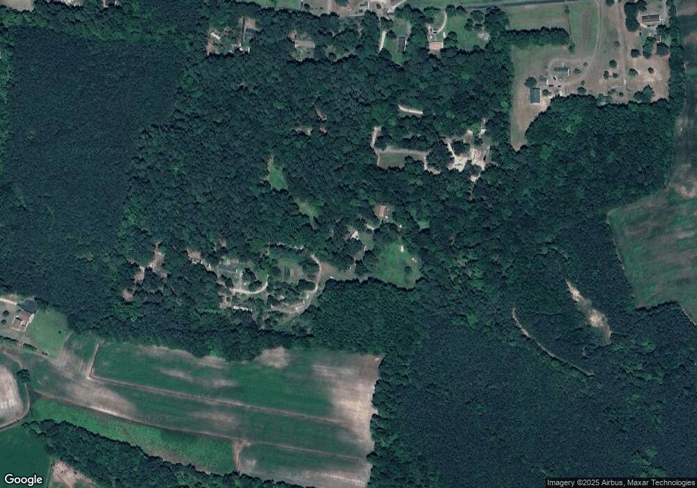 8978R Star Rd, Delmar, MD 21875 - photo 1