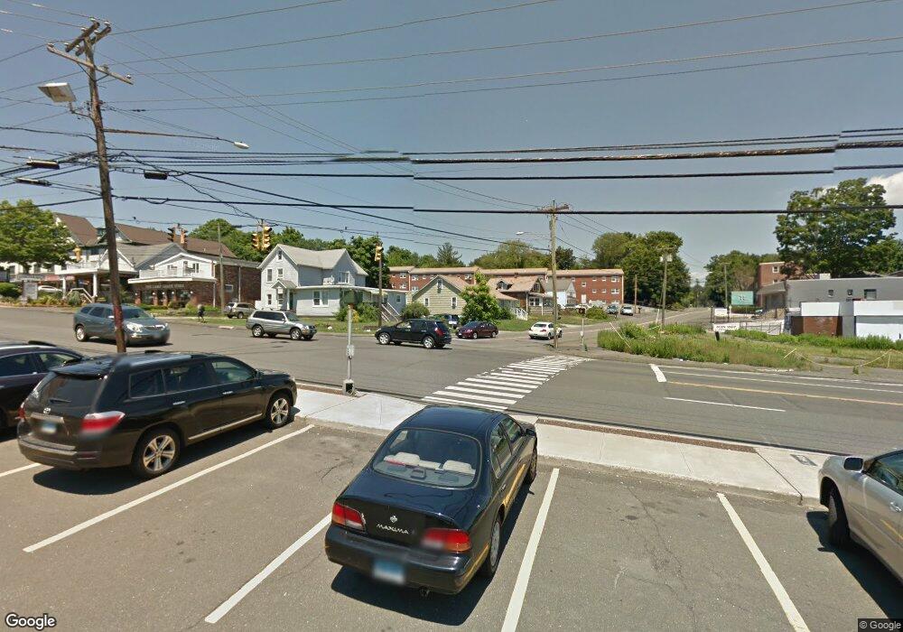 386 Westport Ave, Norwalk, CT 06851 - photo 1