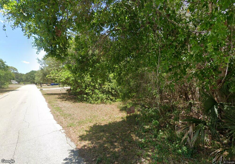 1014 Andrews Ave NW, Port Charlotte, FL 33948 - photo 1