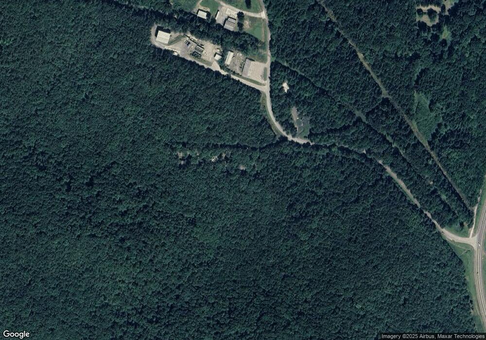 9 Fox Ln, Heber Springs, AR 72543 - photo 1