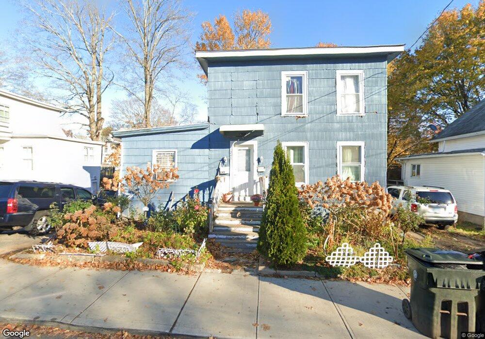 245 Summit St, Willimantic, CT 06226 - photo 1