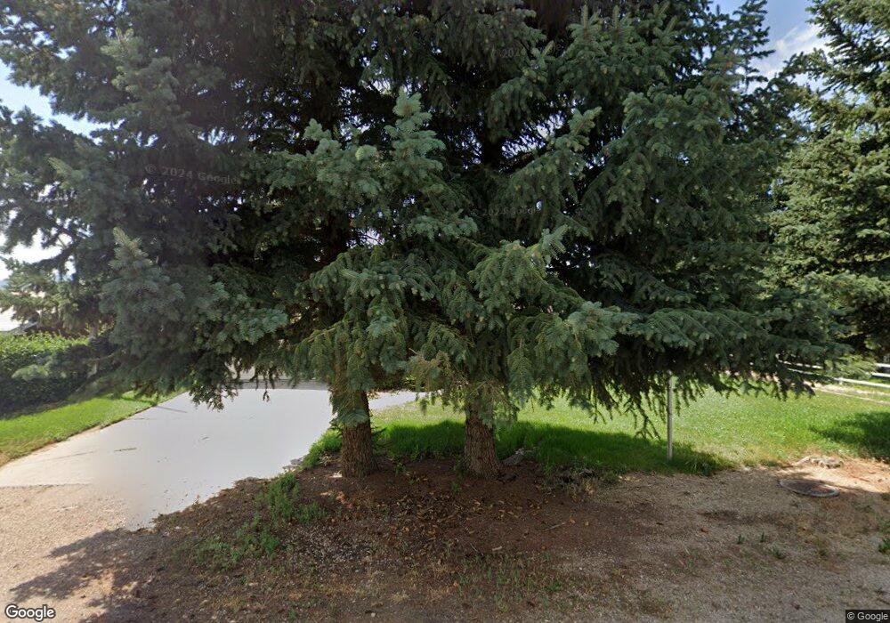 44 E 100 S, Midway, UT 84049 - photo 1