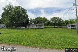 21251 Piney Chapel Rd, Athens, AL 35614