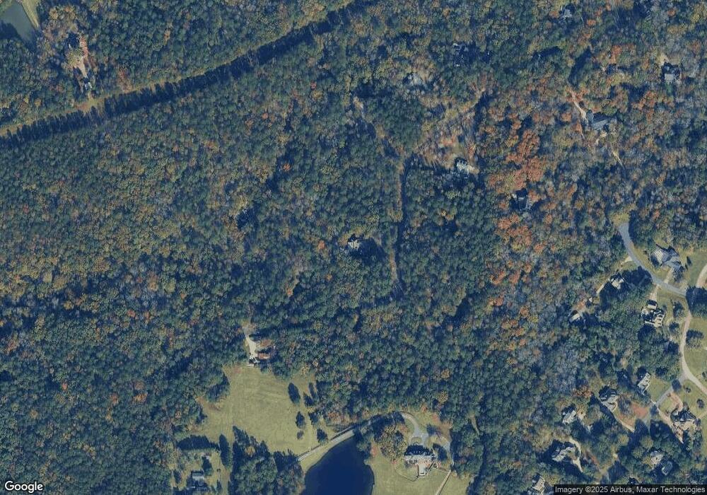 579 Byars Dr, Macon, GA 31210 - photo 1