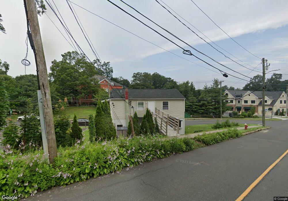 10 Nashville Rd, Bethel, CT 06801 - photo 1