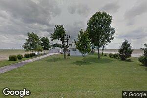 414 E 1525 North Rd, Pawnee, IL 62558