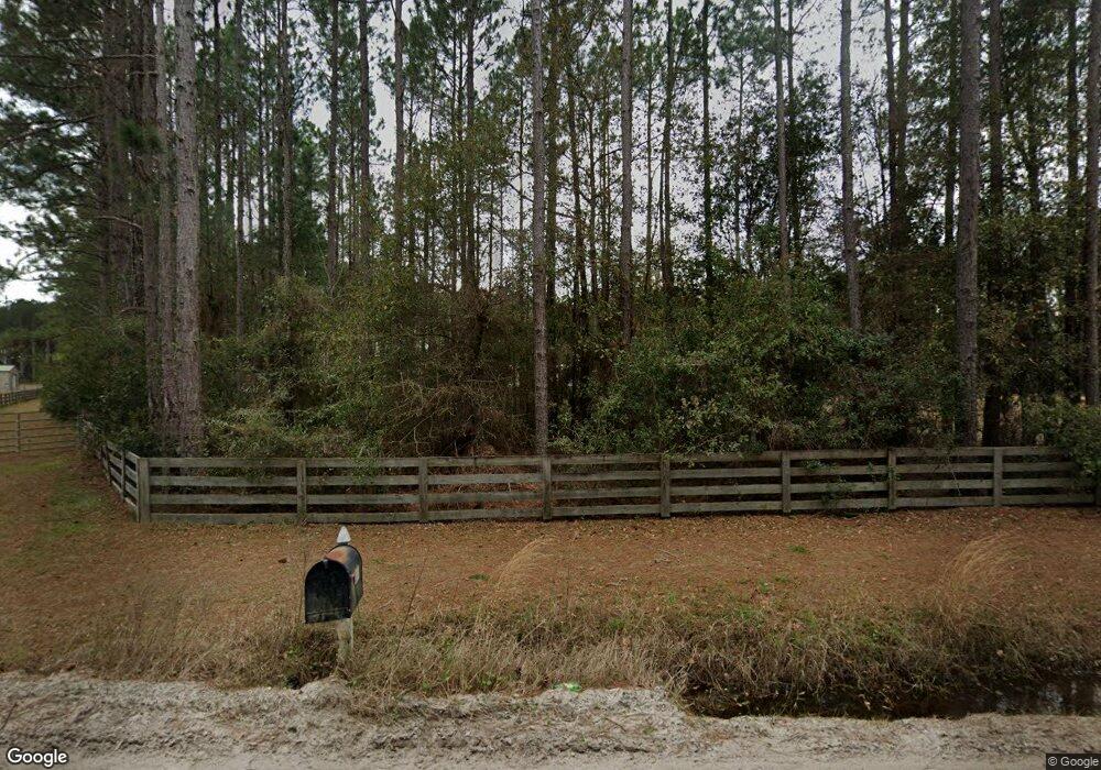 435 Browning Rd, Adel, GA 31620 - photo 1