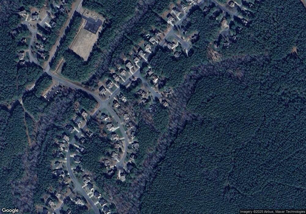 10459 Virginia Rail Terrace, Providence Forge, VA 23140 - photo 1