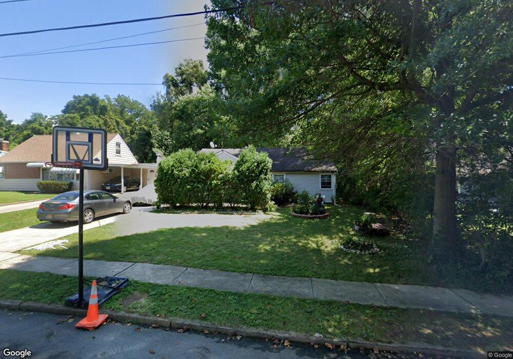 6 Brandon Ave, Ewing, NJ 08618 - photo 1