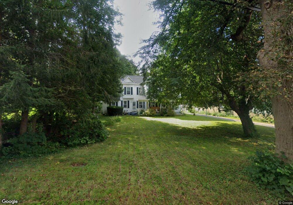 46 Sandwich Rd, Bourne, MA 2532 - photo 1