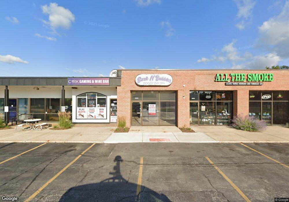 3235 Vollmer Rd unit 104, Flossmoor, IL 60422 - photo 1