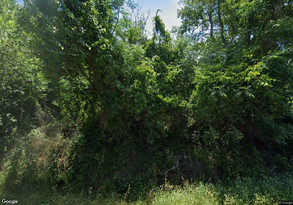 4295 Fm 1113, Copperas Cove, TX 76522 - photo 1