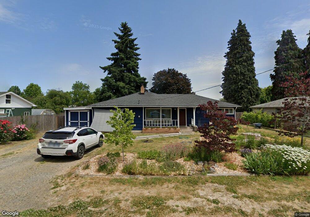 3292 Mayfield Place N, Keizer, OR 97303 - photo 1