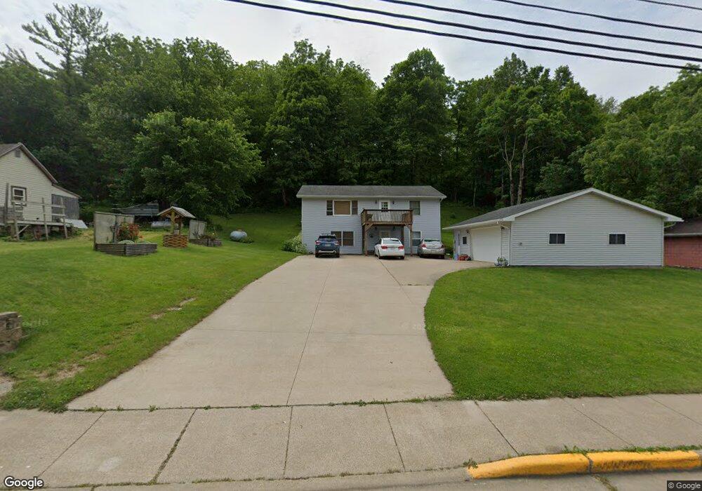 103 East St, Potosi, WI 53820 - photo 1