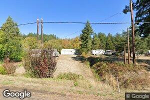 0 N Santiam Hwy, Gates, OR 97346