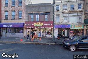 68 Broadway Unit 2 Fl, Paterson, NJ 07505