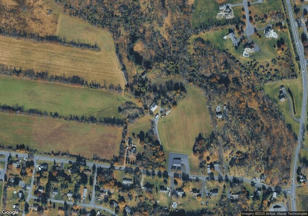 30 Church Rd, Milford, NJ 08848 - photo 1