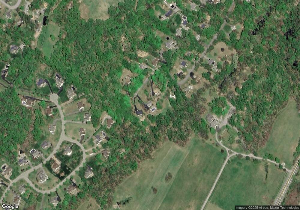 79 Booth Blvd W, Wappingers Falls, NY 12590 - photo 1