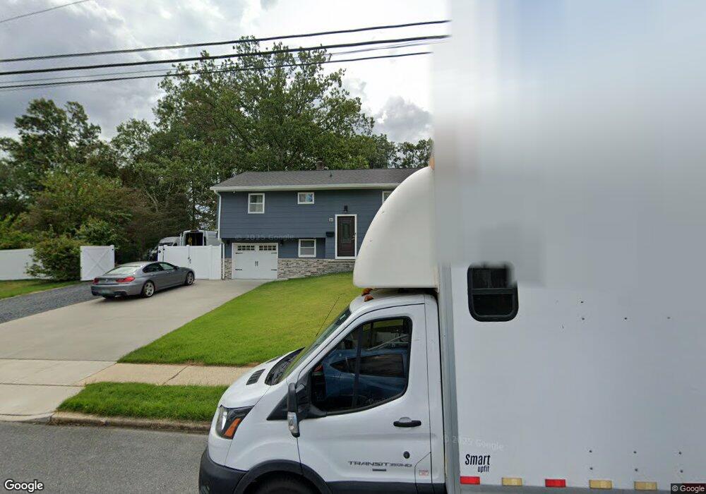 31 Princeton Dr, Howell, NJ 07731 - photo 1