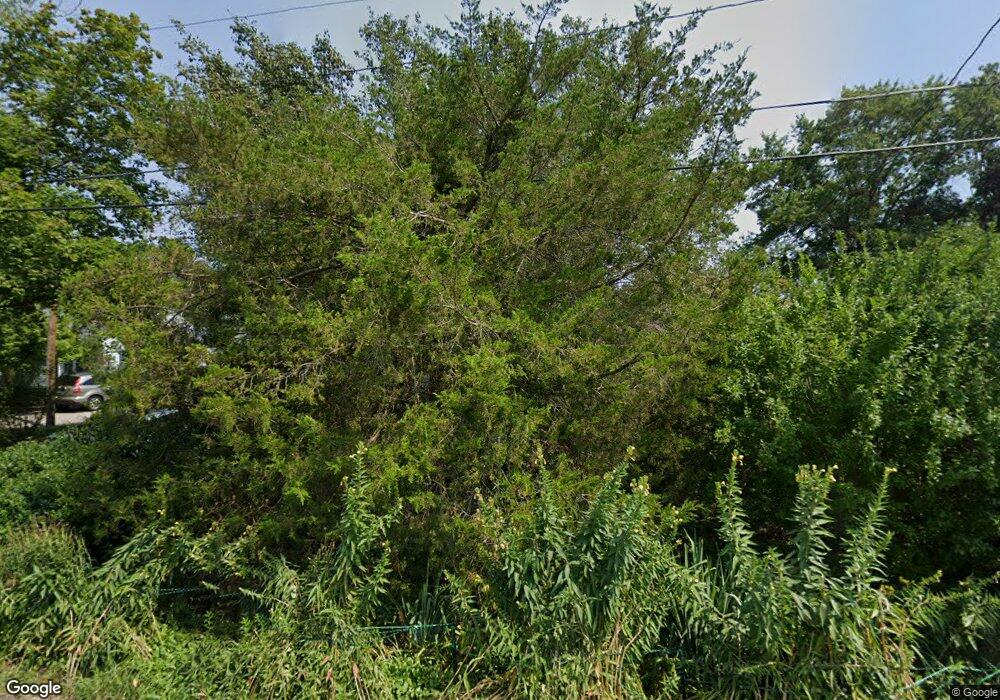 40 Redding Ln, Gettysburg, PA 17325 - photo 1