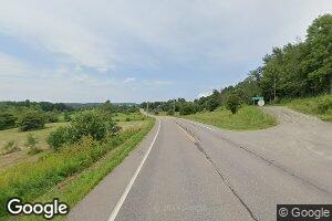 3248 Route 108 S, East Fairfield, VT 05448