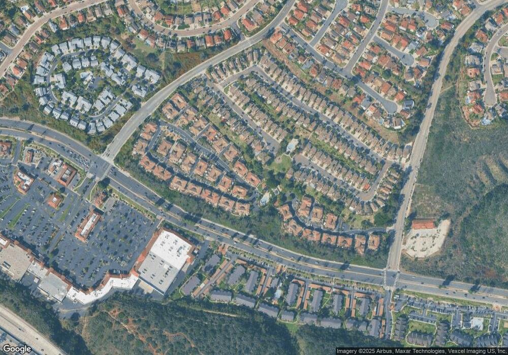 417 Sanibelle Cir unit 88, Chula Vista, CA 91910 - photo 1