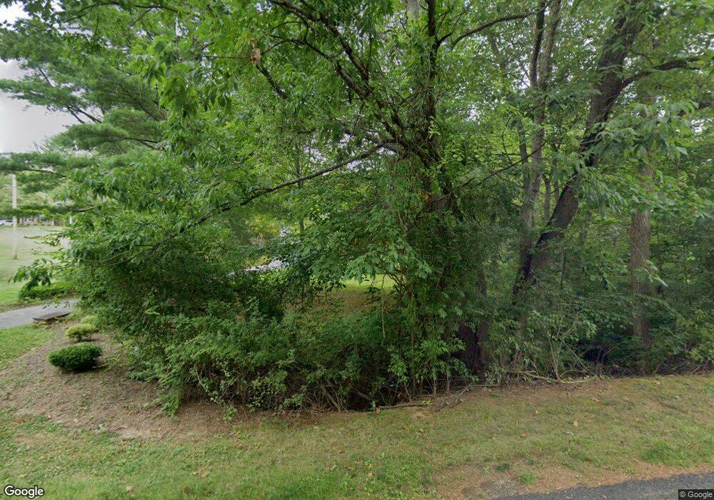 2062 Dutton Mill Rd, Newtown Square, PA 19073 - photo 1