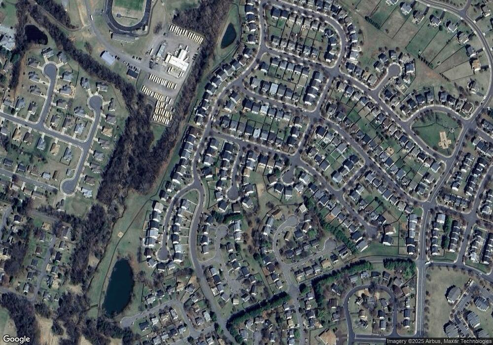 1709 Lambert Ct, Culpeper, VA 22701 - photo 1