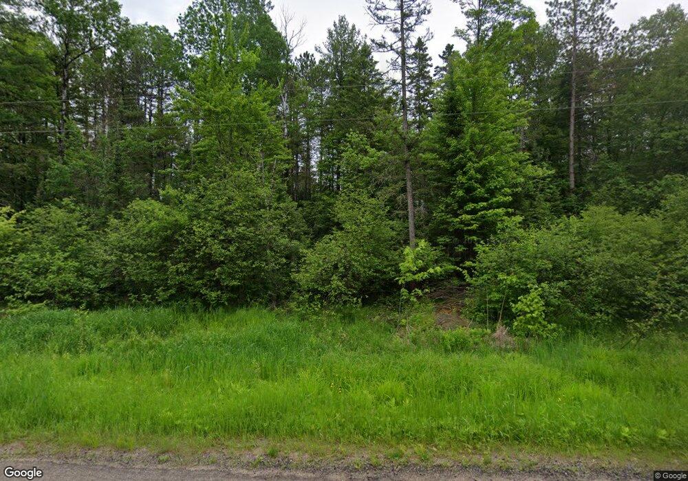 N10136 Zenith Tower Rd, Tomahawk, WI 54487 - photo 1