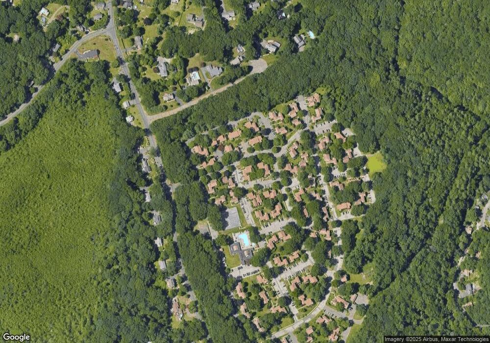 81 River Bend Rd unit C, Stratford, CT 06614 - photo 1