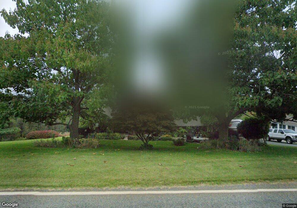 228 Sawmill Rd, Boyertown, PA 19512 - photo 1