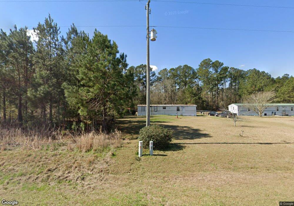 221 Dandron Rd, Moultrie, GA 31788 - photo 1