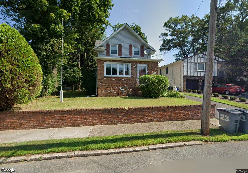 23 Bergen Ave, Waldwick, NJ 07463 - photo 1